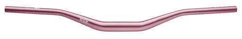 Kierownica MTB TITLE AH1 Handlebar