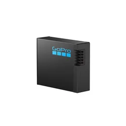 Bateria GoPro Enduro Battery (H13)