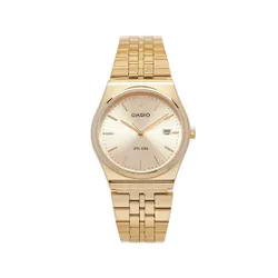 Часы Casio Classic MTP-B145G-9avef Gold