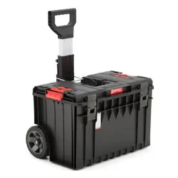 Skrzynka narzędziowa QBRICK System One Cart