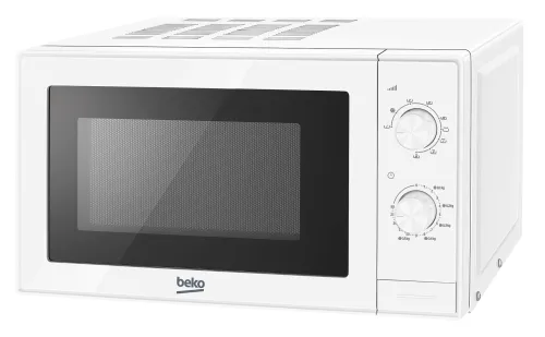 Kuchenka mikrofalowa Beko MGC 20100 B1 Grill