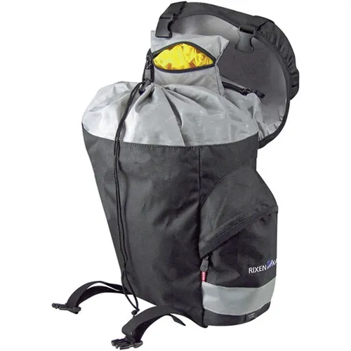 Sakwy KLICKFIX Classic