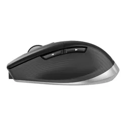 Myszka 3DConnexion SpaceMouse Pro bezprzewodowa czarna