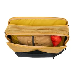 Сумка VAUDE Cycle L Messenger