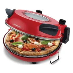 Piec do pizzy Smarton PO 300