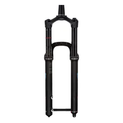 ROCK SHOX Lirik Select RCT3 Bisiklet Amortisörü