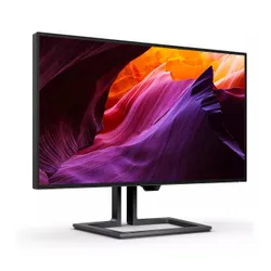 Monitor Philips 27B1U7903/00 27" 4K IPS 60Hz 4ms