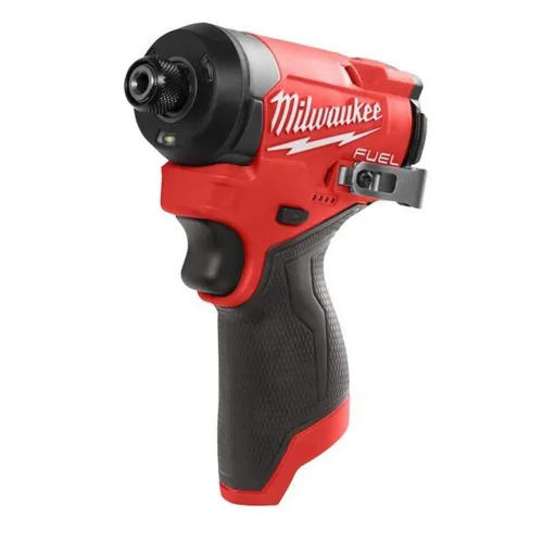 Milwaukee M12 FID2 - 0 Darbe Vidası (12V/Acu'suz) 4933479876