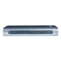 Dysk VERBATIM TurboMetal 1TB SSD