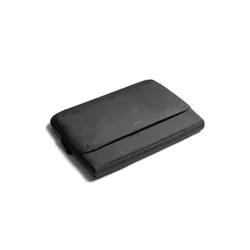 Organizer etui na laptopa Bellroy Laptop Caddy 14 - slate