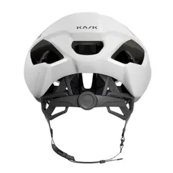 Kask rowerowy KASK Utopia Y