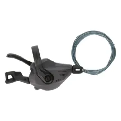 Schimbător de viteze Shimano Deore XT Linkglide SL-M8130