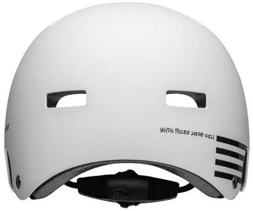 Kask rowerowy orzeszek BELL Local