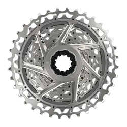 SRAM Rival XG-1250 Kartuş