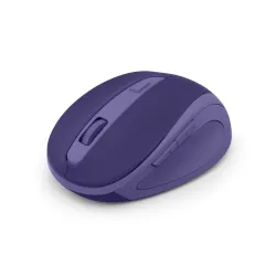 Myszka Hama WM-400 Niebieski