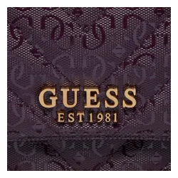 Ghici jania (GA) hwga91 99210 ame bag