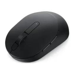 Myszka Dell Pro Plus MS5120W Czarny