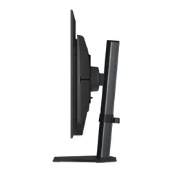 Monitor GIGABYTE MO27Q28G 27" 2560x1440px 280Hz 0.03 ms [GTG]