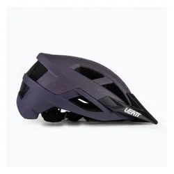 Kask rowerowy Leatt MTB Trail 2.0 V22 grape