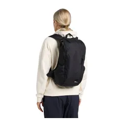 Женский рюкзак Jack Wolfskin Waimea - черный