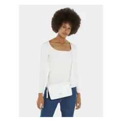 Geanta Calvin Klein Ck Daily K60K611914 Verde