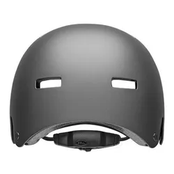 Kask rowerowy orzeszek BELL Local