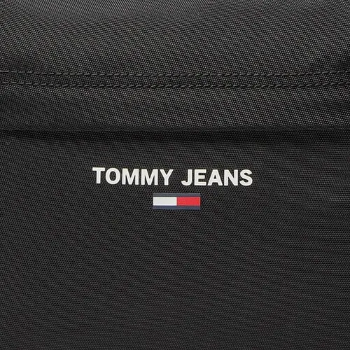Tommy Jeans TJM Rucsac esențial AM0AM08646 BDS