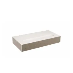 Projektor LG CineBeam HU915QE Premium Laser 4K Wi-Fi AirPlay webOS