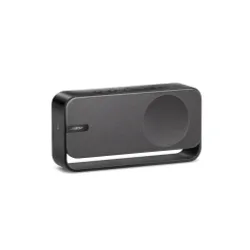 Głośnik Bluetooth Bose SoundLink Home Cool Grey