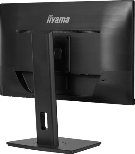 Monitor iiyama ProLite XUB2390HS-B5 23" Full HD IPS 75Hz 4ms