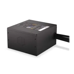 Zasilacz Endorfy Vero L6 650W 80+ Bronze Czarny