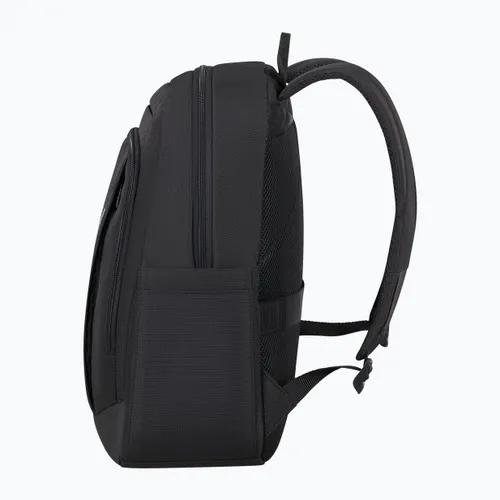 American Tourister Urban Groove Рабочий рюкзак 15,6" 26 л черный