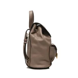 Coccinelle MF6 Coccinelle Beat Sof E1 Mf6 Rucsac 14 02 01 cald Taupe N59