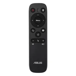 ASUS ZenBeam Latte L1
