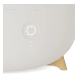 Nawilżacz ultradźwiękowy DUUX Neo Greige