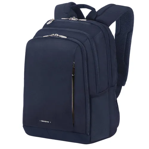 Женский рюкзак для ноутбука 14,1 " Samsonite Guardit Classy-midnight blue