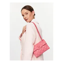 Kurt Geiger Mini Geantă Kensington 9798798109 Roz