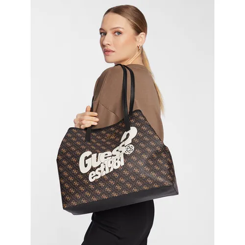 Сумка Guess Vikky (SZ) HWSZ69 95240 BNL