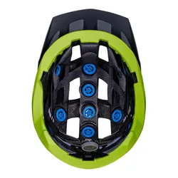 Kask rowerowy LEATT MTB Trail 2.0 V24