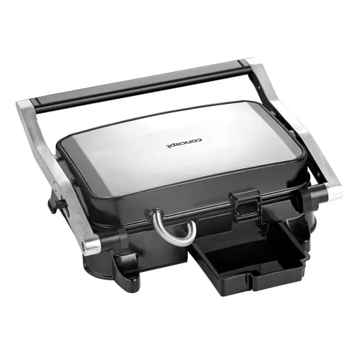 Grill elektryczny CONCEPT GE2005