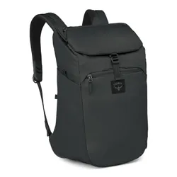 Plecak miejski Osprey Aoede SyncPack - black