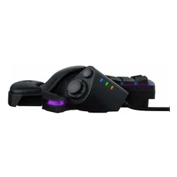 Klawiatura RAZER Tartarus V2