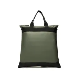 Ploaie Casca Sac 13880 Evergreen