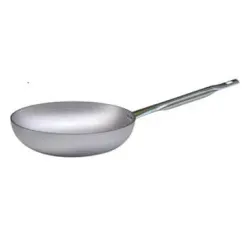 BALLARINI PROFESSIONALE 9000 Patelnia płytka 32 cm