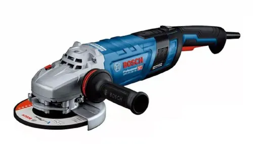 Szlifierka kątowa BOSCH Professional GWS 30-180 PB 06018G0100