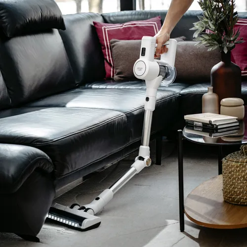 Odkurzacz ADLER AD 7060