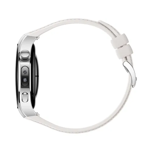 Smartwatch Huawei Watch 5 Classic 42mm Biały