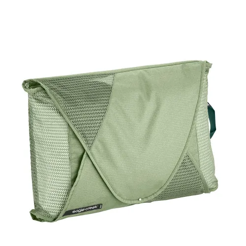 Pokrowiec Eagle Creek Pack-It Reveal Garment XL - green