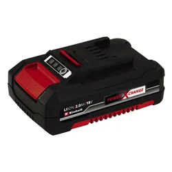 Akumulator EINHELL Power X-Change 4511395 2Ah 18V