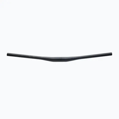 Kierownica RACE FACE Era 35 mm/40 mm/780 mm stealth